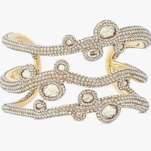 SWAROVSKI TIGRIS ALTELIER